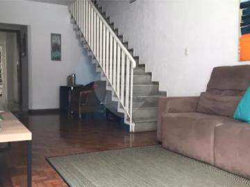 Casa com 3 quartos à venda em Vila cordeiro SP