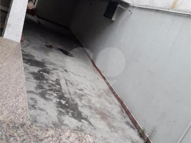 Casa com 3 quartos à venda em Vila firmiano pinto SP