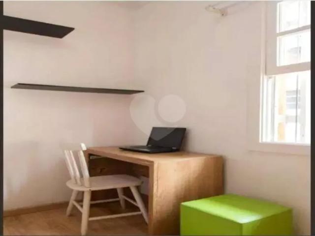 Casa com 3 quartos à venda em Vila firmiano pinto SP