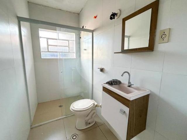 Casa com 3 quartos à venda em Vila formosa SP