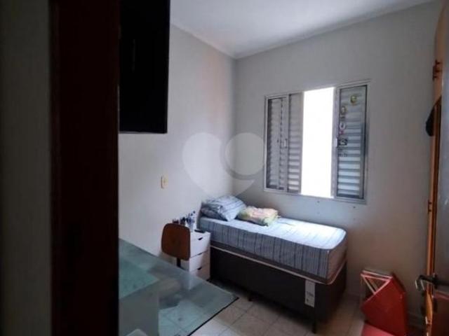 Casa com 3 quartos à venda em Vila formosa SP