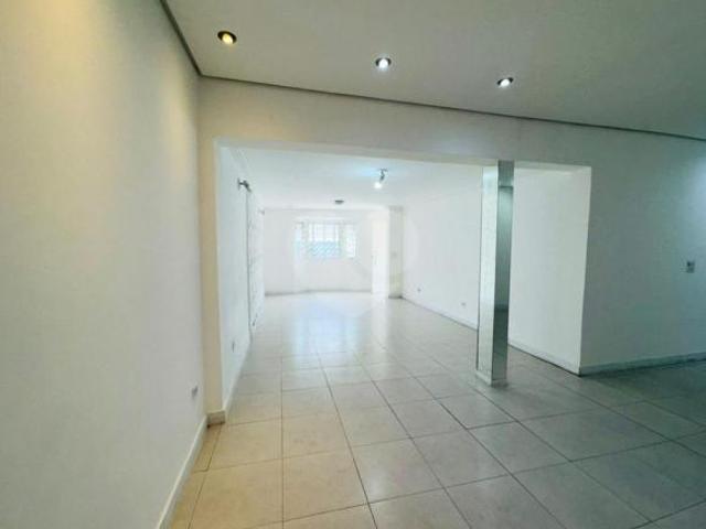 Casa com 3 quartos à venda em Vila galvão SP