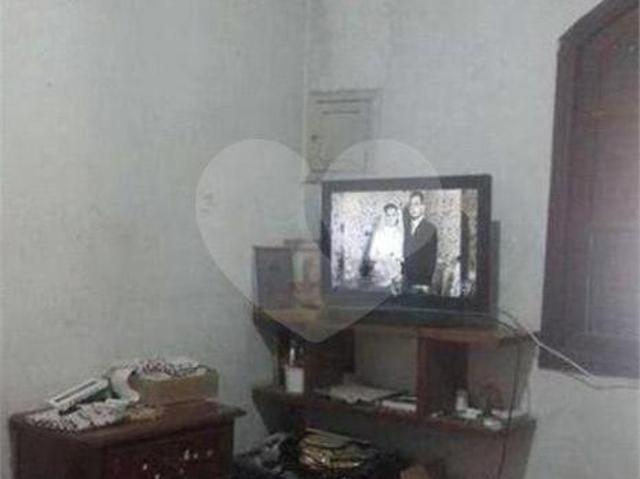 Casa com 3 quartos à venda em Vila granada SP