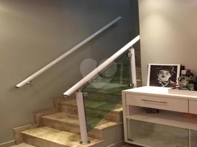Casa com 3 quartos à venda em Vila granada SP