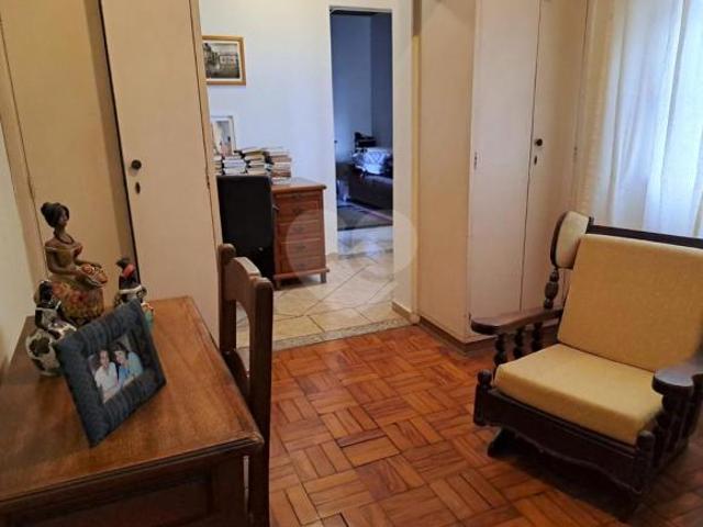 Casa com 3 quartos à venda em Vila são francisco zona sul SP