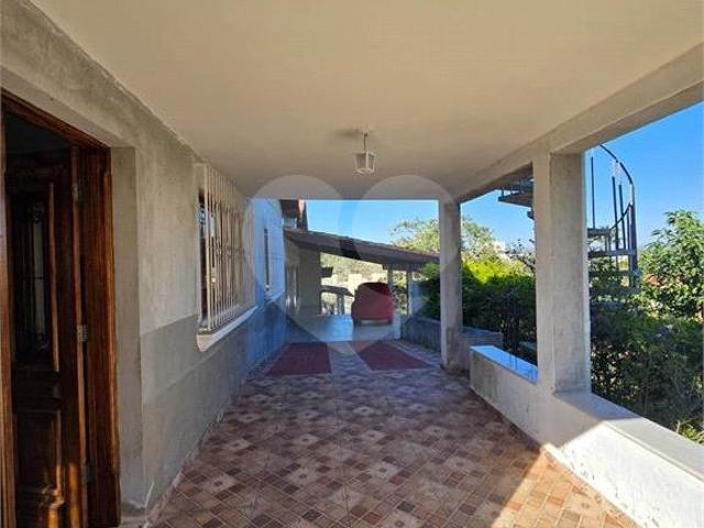 Casa com 3 quartos à venda em Vila são paulo SP
