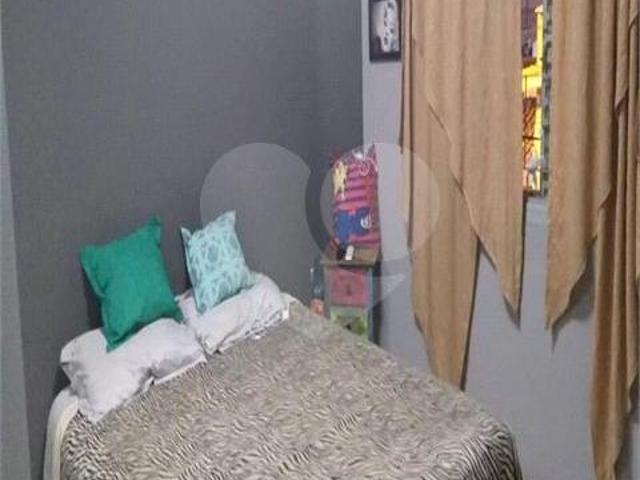 Casa com 3 quartos à venda em Barcelona SP