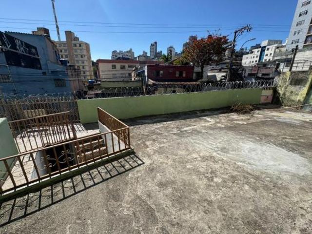 Casa com 3 quartos à venda em Belo Horizonte, no bairro Concórdia