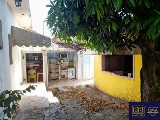 Casa com 3 quartos à venda em Belo Horizonte, no bairro Concórdia