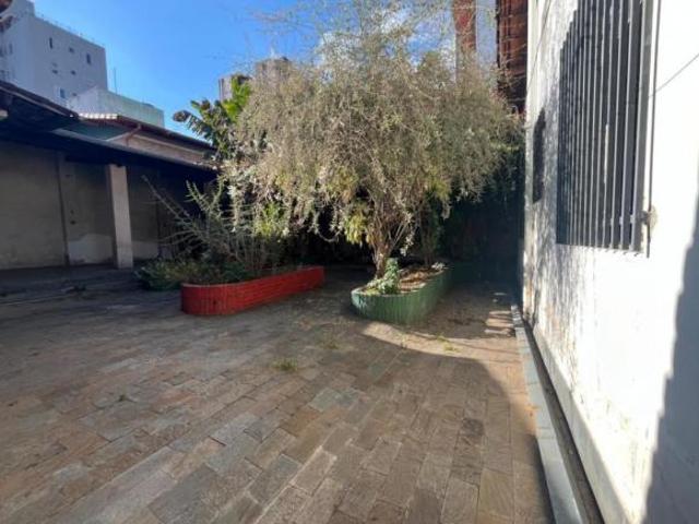 Casa com 3 quartos à venda em Belo Horizonte, no bairro Coração Eucarístico