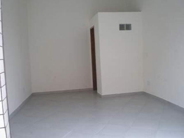 Casa com 3 quartos à venda em Belo Horizonte, no bairro Carlos Prates