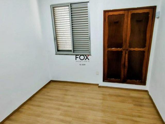 Casa com 3 quartos à venda em Belo Horizonte, no bairro Carlos Prates