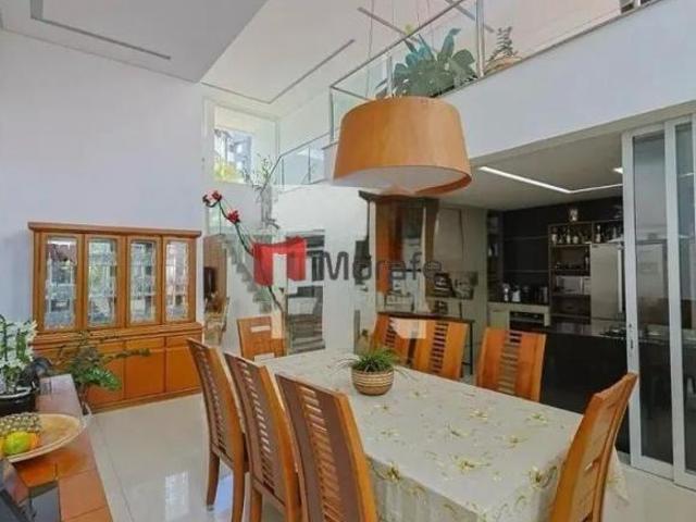 Casa com 3 quartos à venda em Belo Horizonte, no bairro Castelo