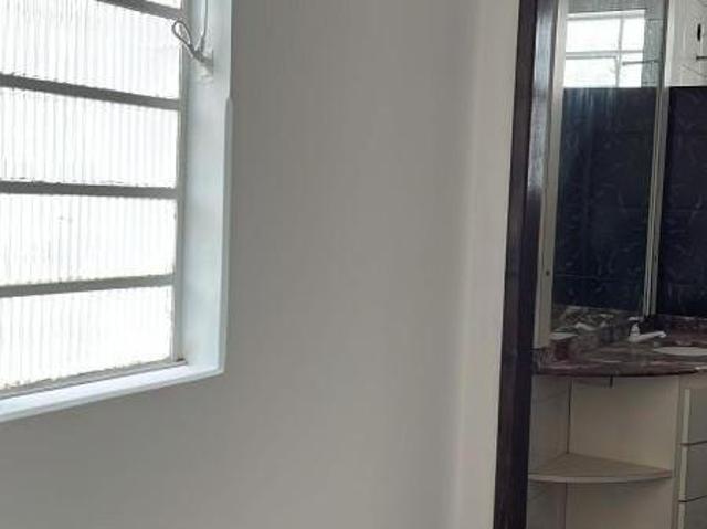 Casa com 3 quartos à venda em Belo Horizonte, no bairro Cidade Nova