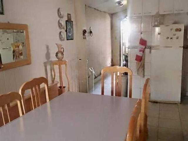 Casa com 3 quartos à venda em Belo Horizonte, no bairro Anchieta