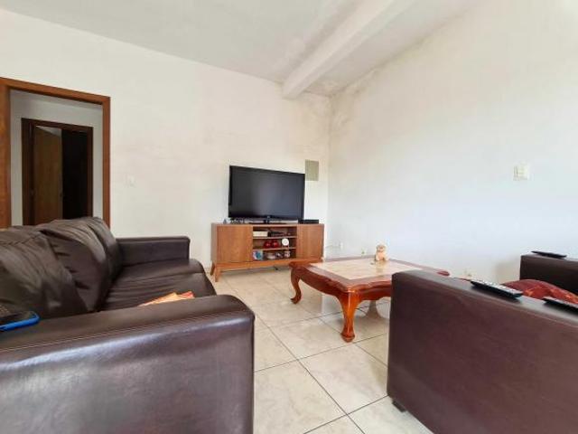 Casa com 3 quartos à venda em Belo Horizonte, no bairro Alto Caiçaras