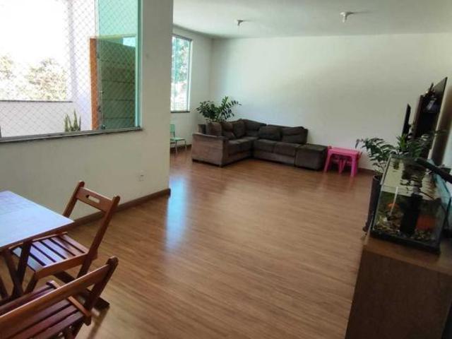 Casa com 3 quartos à venda em Belo Horizonte, no bairro Alípio De Melo