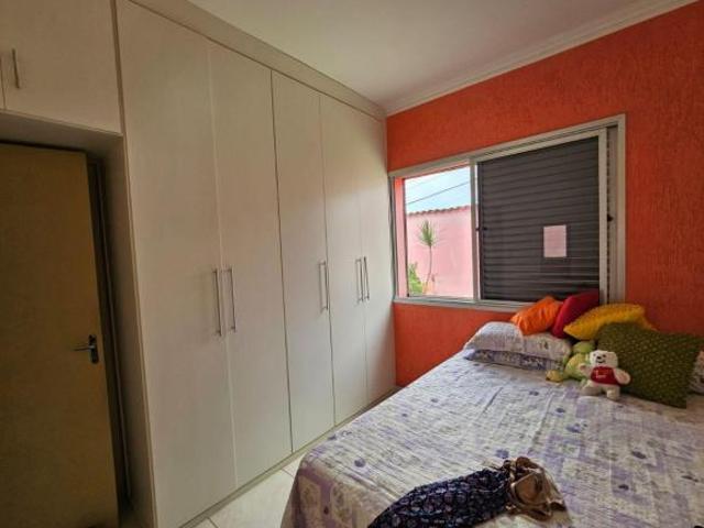 Casa com 3 quartos à venda em Belo Horizonte, no bairro Aparecida