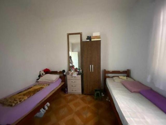 Casa com 3 quartos à venda em Belo Horizonte, no bairro Aparecida