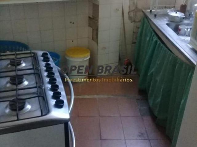 Casa com 3 quartos à venda em Belo Horizonte, no bairro Boa Vista