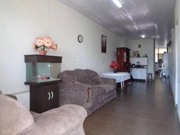 Casa com 3 quartos à venda em Belo Horizonte, no bairro Betânia