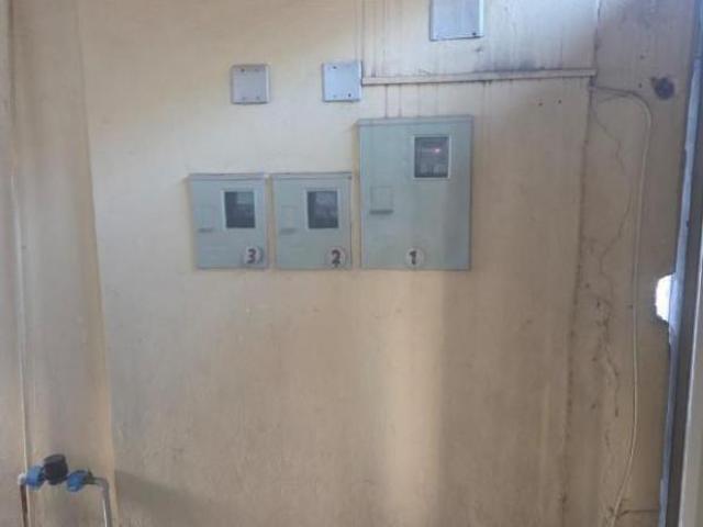 Casa com 3 quartos à venda em Belo Horizonte, no bairro Glória