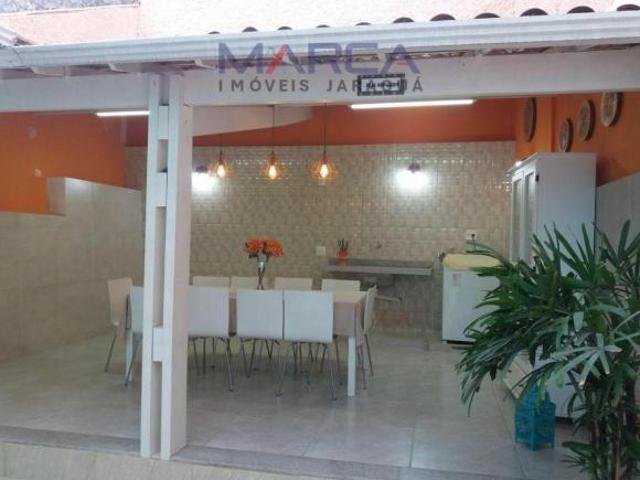 Casa com 3 quartos à venda em Belo Horizonte, no bairro Dona Clara