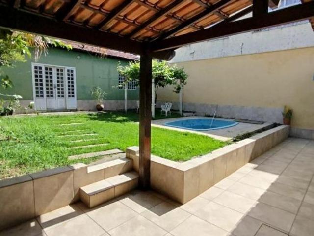 Casa com 3 quartos à venda em Belo Horizonte, no bairro Dona Clara