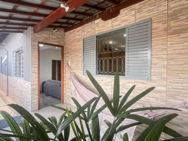Casa com 3 quartos à venda em Belo Horizonte, no bairro Diamante