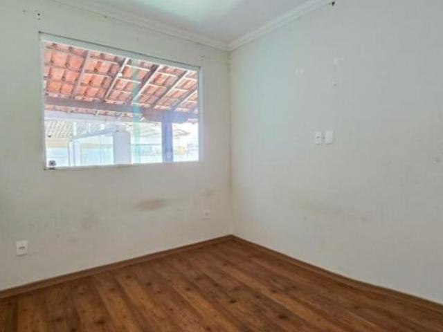Casa com 3 quartos à venda em Belo Horizonte, no bairro Engenho Nogueira