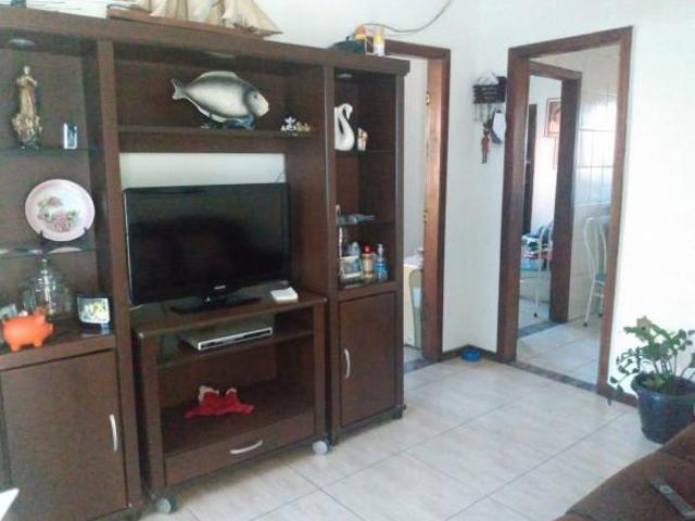 Casa com 3 quartos à venda em Belo Horizonte, no bairro Floramar