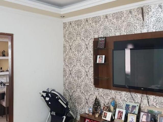 Casa com 3 quartos à venda em Belo Horizonte, no bairro Floramar
