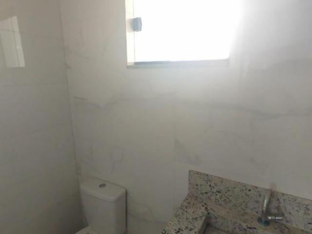 Casa com 3 quartos à venda em Belo Horizonte, no bairro Floramar