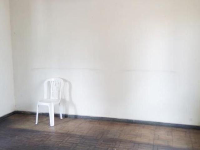 Casa com 3 quartos à venda em Belo Horizonte, no bairro Ipanema