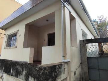 Casa com 3 quartos à venda em Belo Horizonte, no bairro Jardim Montanhês