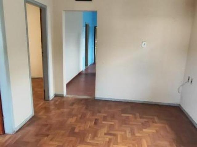 Casa com 3 quartos à venda em Belo Horizonte, no bairro Jardim Montanhês