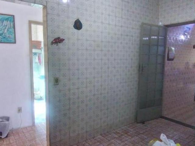 Casa com 3 quartos à venda em Belo Horizonte, no bairro Jardim Montanhês