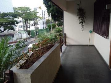 Casa com 3 quartos à venda em Belo Horizonte, no bairro Jardim América