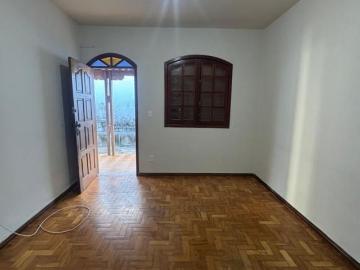Casa com 3 quartos à venda em Belo Horizonte, no bairro Jardim Leblon