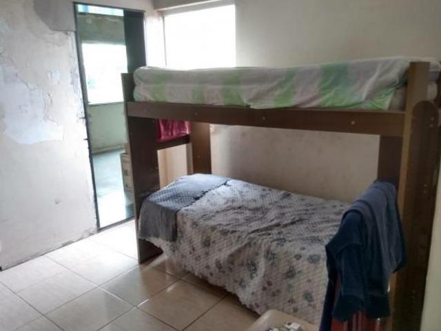 Casa com 3 quartos à venda em Belo Horizonte, no bairro Jardim Leblon