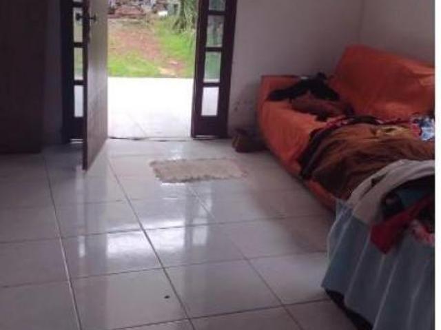 Casa com 3 quartos à venda em Belo Horizonte, no bairro Juliana