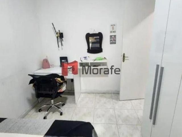 Casa com 3 quartos à venda em Belo Horizonte, no bairro Ouro Preto