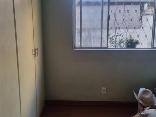 Casa com 3 quartos à venda em Belo Horizonte, no bairro Lagoinha