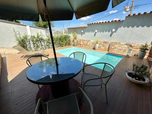 Casa com 3 quartos à venda em Belo Horizonte, no bairro Liberdade