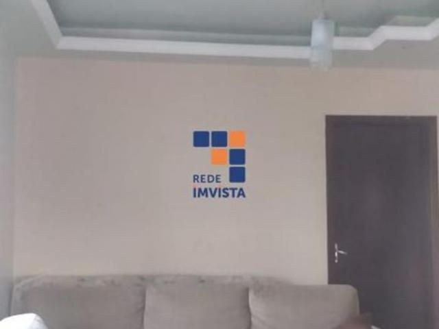 Casa com 3 quartos à venda em Belo Horizonte, no bairro Lindéia