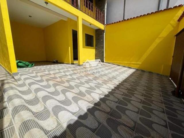 Casa com 3 quartos à venda em Belo Horizonte, no bairro Milionários