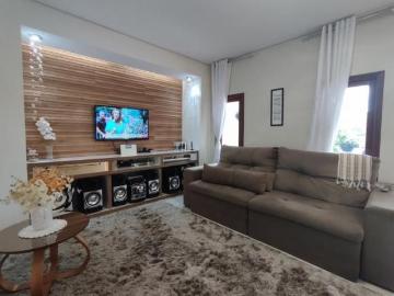 Casa com 3 quartos à venda em Belo Horizonte, no bairro Nova Cintra