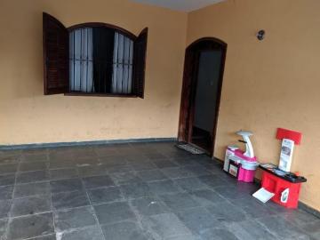 Casa com 3 quartos à venda em Belo Horizonte, no bairro Nova Cintra