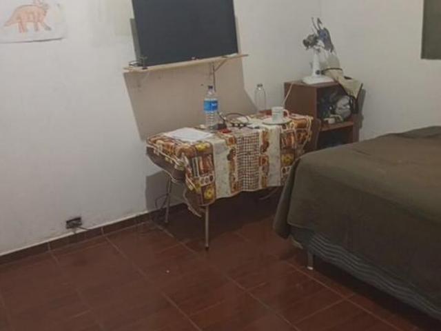 Casa com 3 quartos à venda em Belo Horizonte, no bairro São Marcos