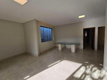 Casa com 3 quartos à venda em Belo Horizonte, no bairro São Lucas